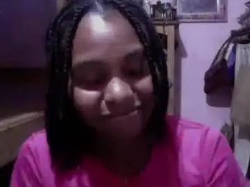 Lisiah  live sex cam
