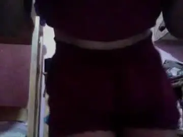 Lisiah  live sex cam