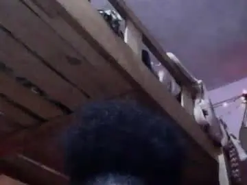 Lisiah  live sex cam