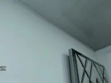 Littleabbie  live sex cam