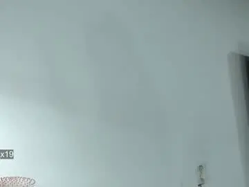 Littleabbie  live sex cam