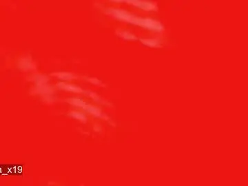 Littleabbie  live sex cam