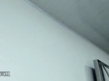 Littleabbie  live sex cam