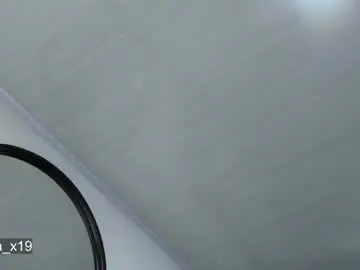 Littleabbie  live sex cam