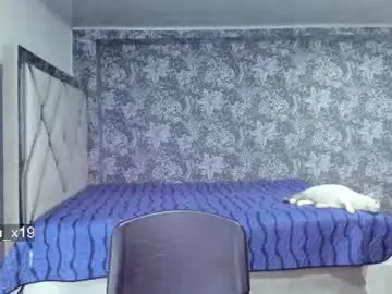 Littleabbie  live sex cam