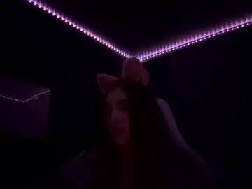 Lizbethbackfisch  live sex cam