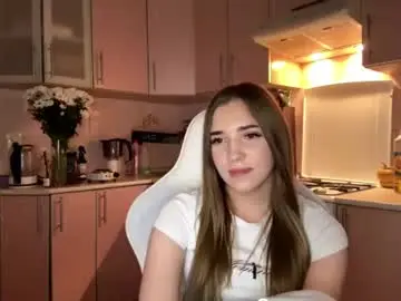 Lizbethbackfisch  live sex cam