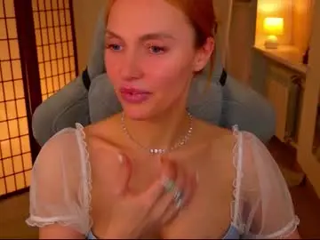 Love_call  live sex cam