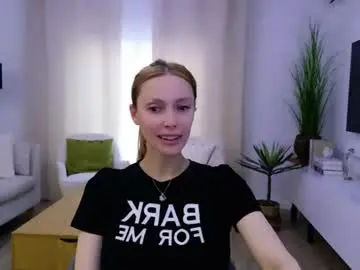 Love_call  live sex cam