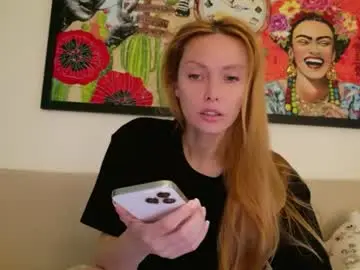 Love_call  live sex cam