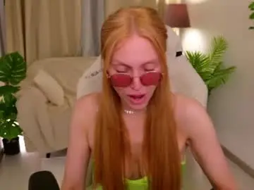 Love_call  live sex cam