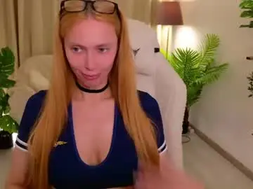 Love_call  live sex cam