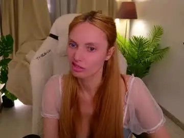 Love_call  live sex cam
