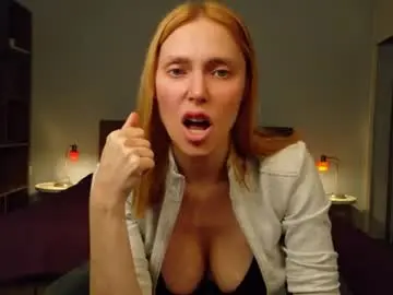 Love_call  live sex cam
