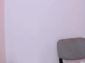 Luna_velvet01  live sex cam