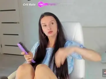 M_o_o_n_l_i_g_h_t  live sex cam