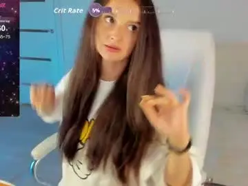 M_o_o_n_l_i_g_h_t  live sex cam