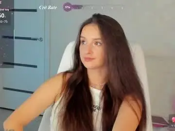 M_o_o_n_l_i_g_h_t  live sex cam