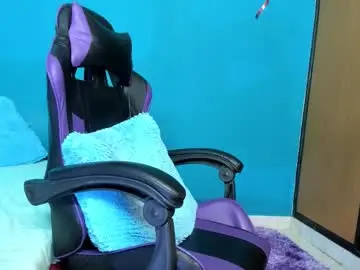 Mara_rossex  live sex cam