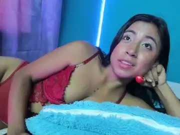 Mara_rossex  live sex cam