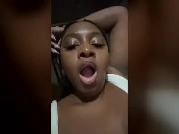 Marcemancilla15  live sex cam