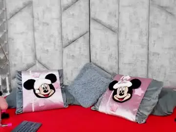 Mayarusell01  live sex cam