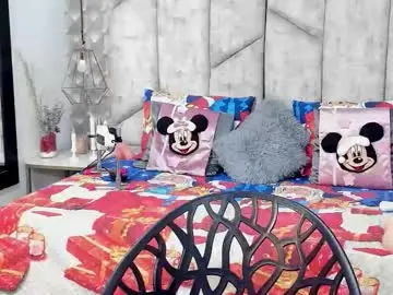 Mayarusell01  live sex cam