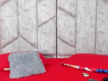 Mayarusell01  live sex cam