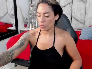 Mayarusell01  live sex cam