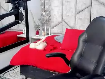 Mayarusell01  live sex cam