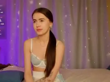 Maybe_baby69  live sex cam