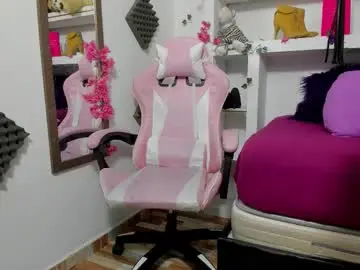 Mayli_rose  live sex cam