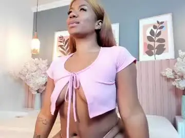 Megan_colliins  live sex cam
