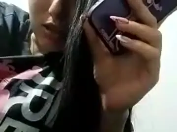 Meridastonex  live sex cam
