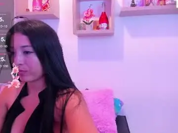 Meridastonex  live sex cam
