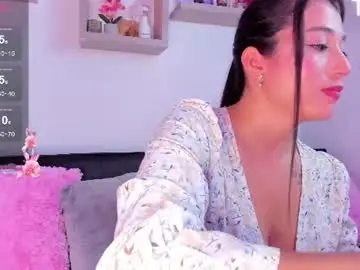 Meridastonex  live sex cam