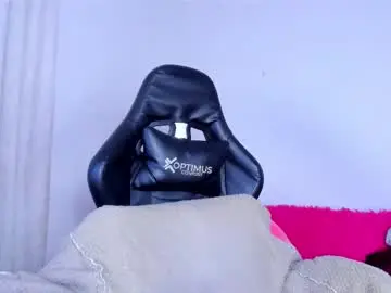 Miaa_lovee6969  live sex cam