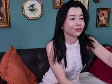 Michelle_miles_  live sex cam