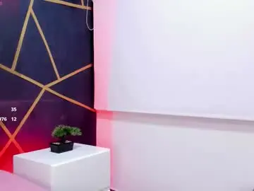 Miia_taylor_1_  live sex cam