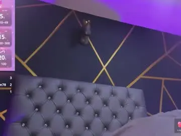 Miia_taylor_1_  live sex cam