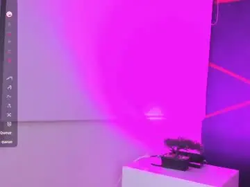 Miia_taylor_1_  live sex cam