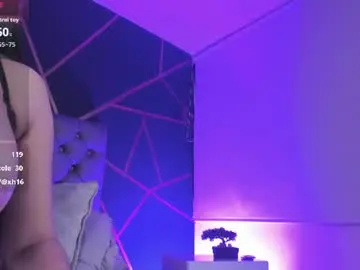 Miia_taylor_1_  live sex cam