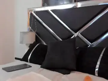 Molycoper  live sex cam