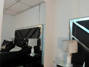 Molycoper  live sex cam