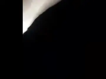 Moon_yasha33  live sex cam