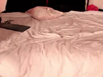 Moony_14  live sex cam