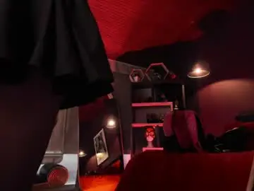 Moony_14  live sex cam