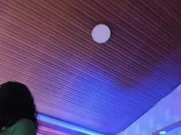 Moony_14  live sex cam
