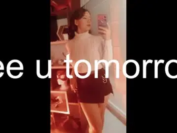 Moony_14  live sex cam