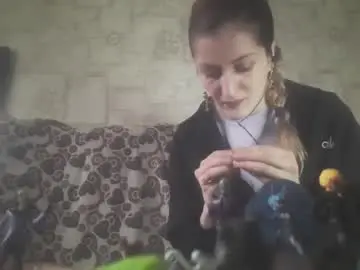 Mozellasichler  live sex cam